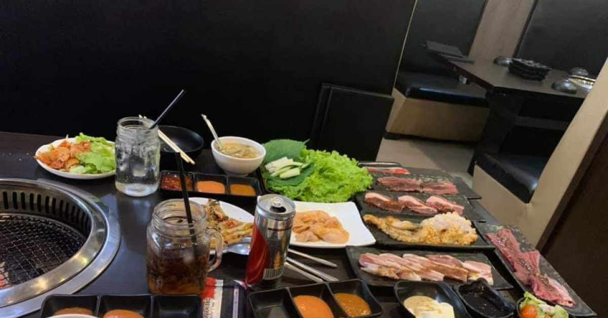 Những thói quen tồi tệ nhất gây ra mỡ bụng