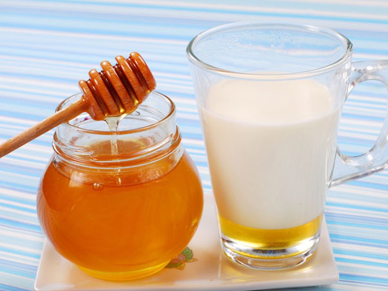 Cách sử dụng vitamin E cho làn da đẹp rạng rỡ