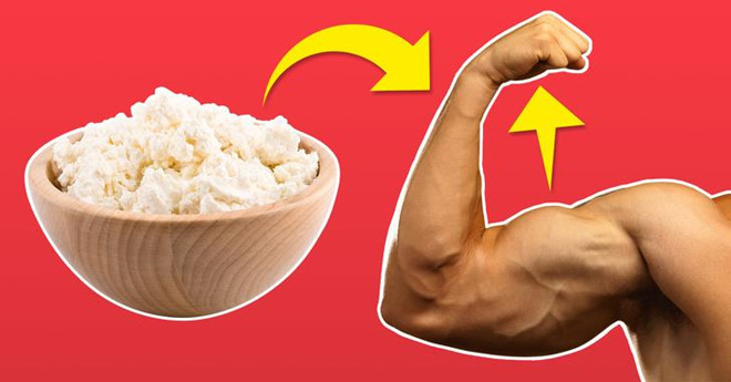 đốt mỡ thừa 7 hành động giúp đốt mỡ thừa âm thầm trong giấc ngủ