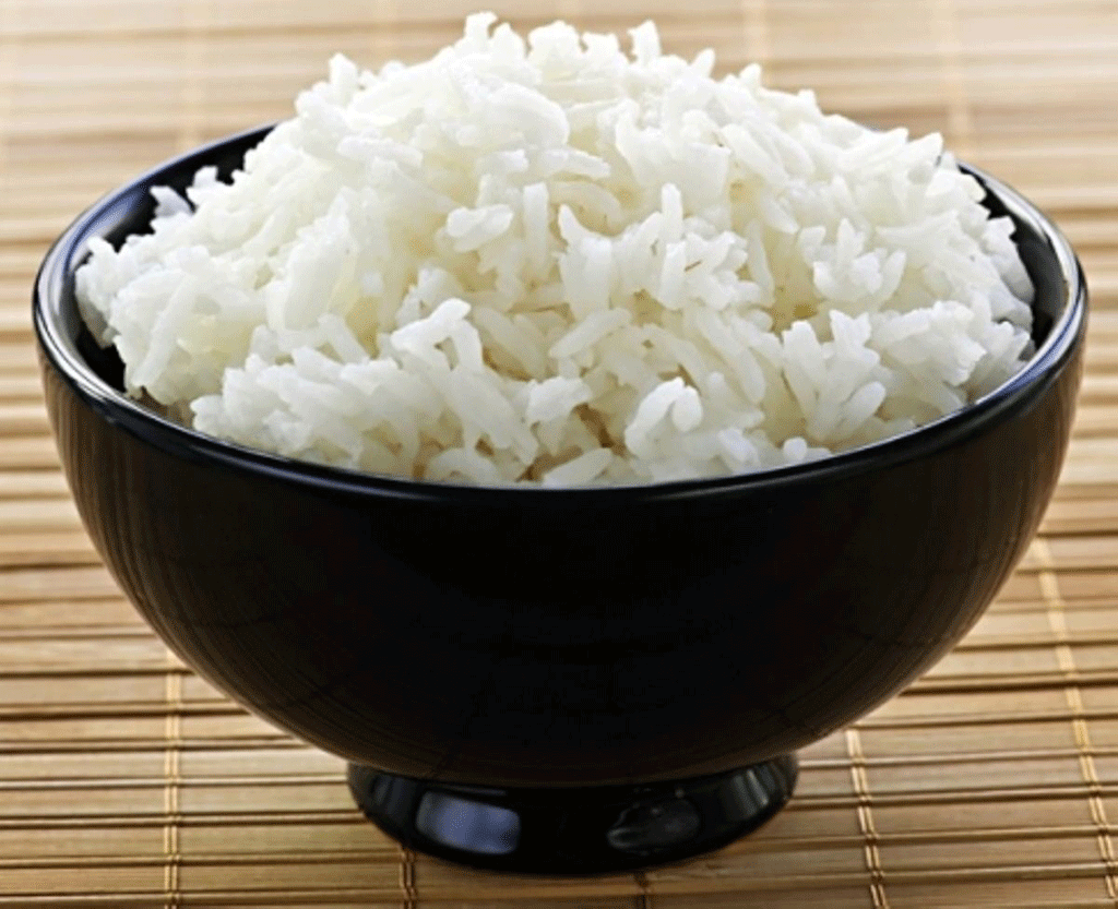 lò vi sóng 8 loại thực phẩm chớ bao giờ nên hâm nóng trong lò vi sóng