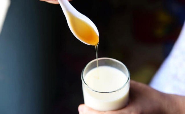 Những nguyên liệu đại kỵ khi nấu cơm