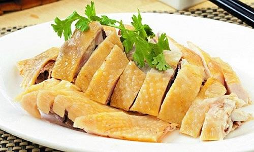 Những nguyên liệu đại kỵ khi nấu cơm