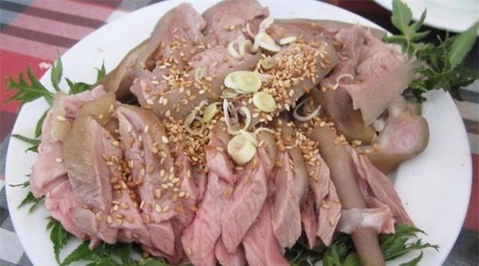 Những nguyên liệu đại kỵ khi nấu cơm
