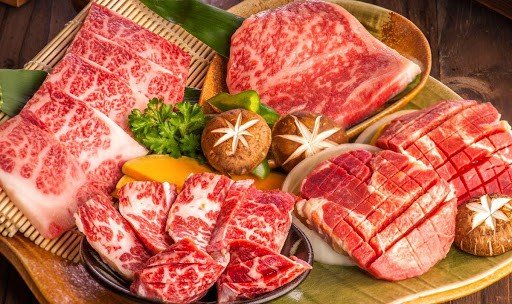 Những nguyên liệu đại kỵ khi nấu cơm