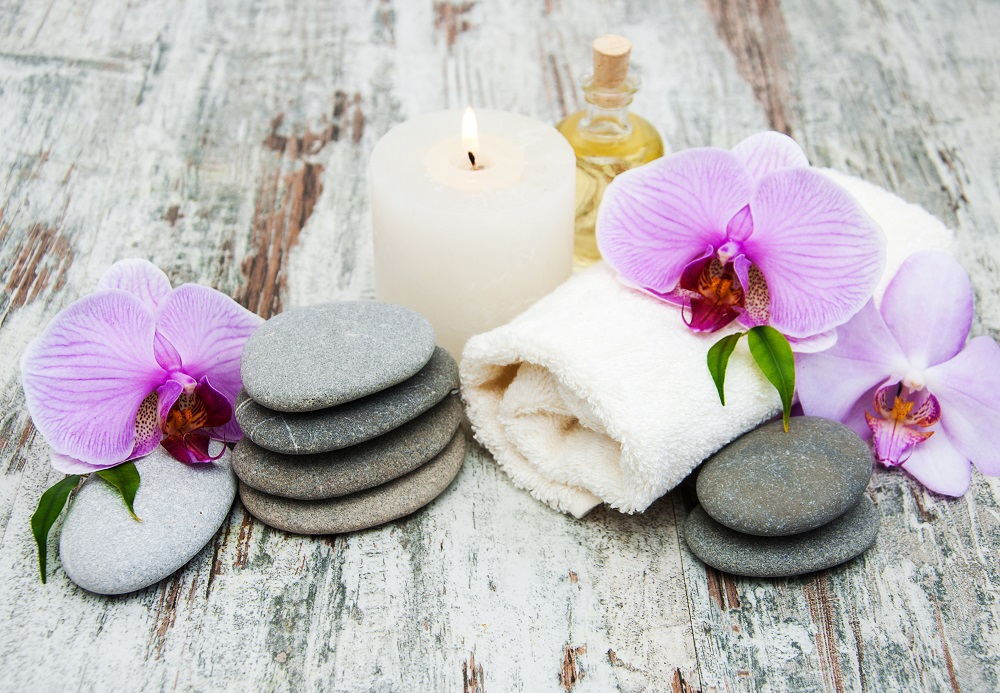massage thái truyền thống massage thái truyền thống