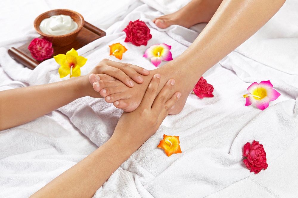 sức khỏe sức khỏe
