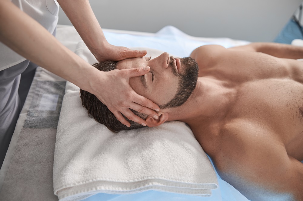 giảm đau mỏi chân giảm đau mỏi chân