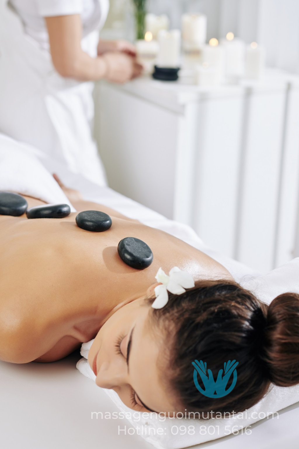 trị liệu vai gáy trị liệu vai gáy