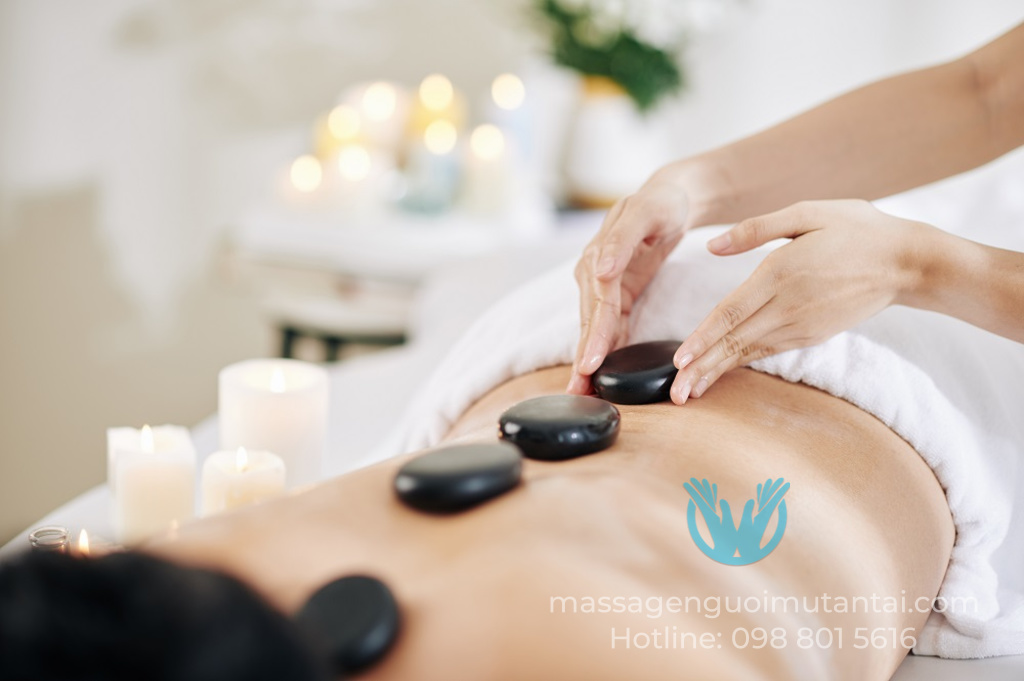 trị liệu vai gáy trị liệu vai gáy